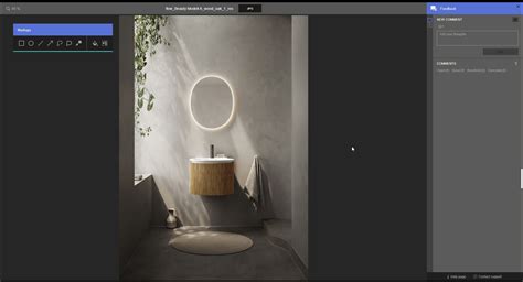 Image result for Adding Comments