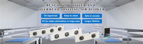 Corona and Plasma Treatment Machine Manufacturers