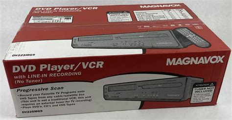 Image result for Computer Networking Expert