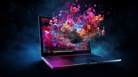 Image result for Python Close File