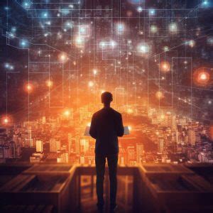 Optics Clustering Tutorial 的图像结果