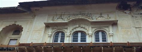 The Medieval Prime Minister | Explore Delhi | Culture Walks in Delhi ...