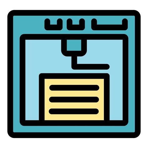 Image result for Create 3D Printer File