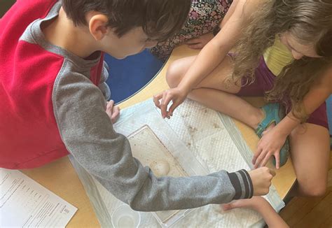 Image result for Summer Science Program Locations