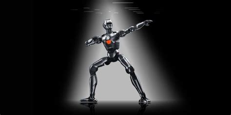 Image result for Engineai Robotics Engineai Humanoid