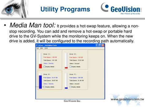 Image result for Utilit Program