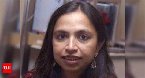 Wrote the first draft after my son’s death: Shonali Bose | Hindi Movie ...