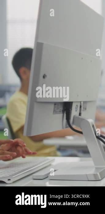 Studying Computer Programming 的图像结果