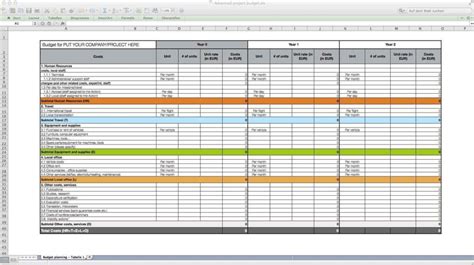 Image result for Spreadsheet Download
