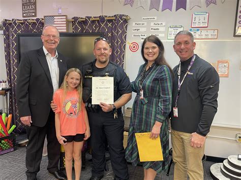 Bradley County... - Bradley County Sheriff's Office TN