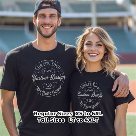 Buy Xxxxl Shirts 2024 Online In India - Etsy India