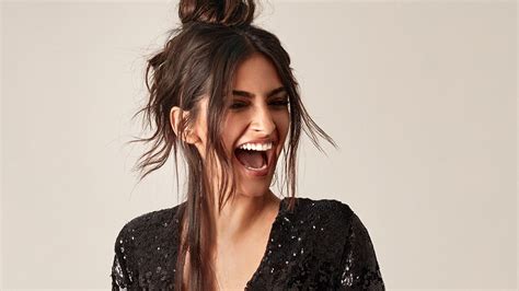 Gemini Zodiac Personality: 5 traits every Gemini woman shares with ...