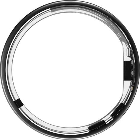 Smart Rings - Buy Smart Rings Online at Best Prices In India | Flipkart.com