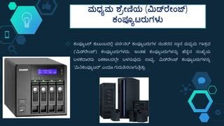Basic Computer Hardware Kannada 的图像结果