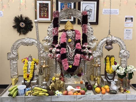 Kapardi Shirdi Sai temple of Plano