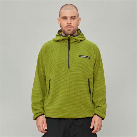 SWEATSHIRTS | HOODIES | RIOT DIVISION