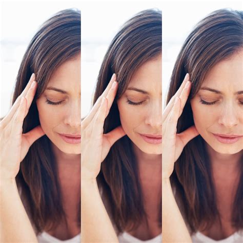 ‘Compulsive Skin Picking left me ashamed of my own face’ How CSP left ...