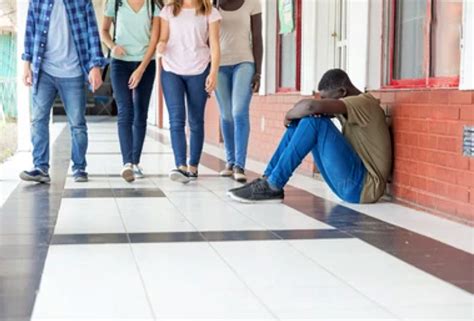 Homless Student Photography 的图像结果