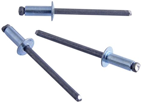 Heli-Coil 59446 Stl Rivt/Stl Mndrl/Bx 100 : Amazon.in: Car & Motorbike