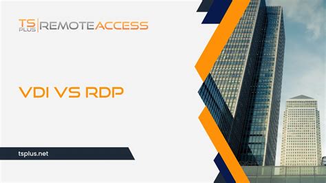 Image result for RDP Printer