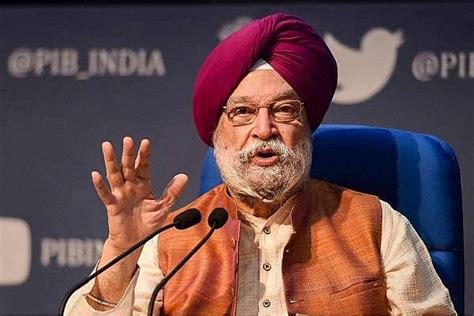 India proposes new oil & gas rules with investor safeguards, mandate to ...