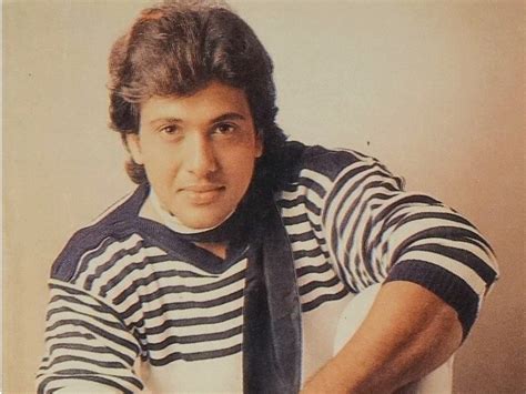 Govinda Actor 的图像结果