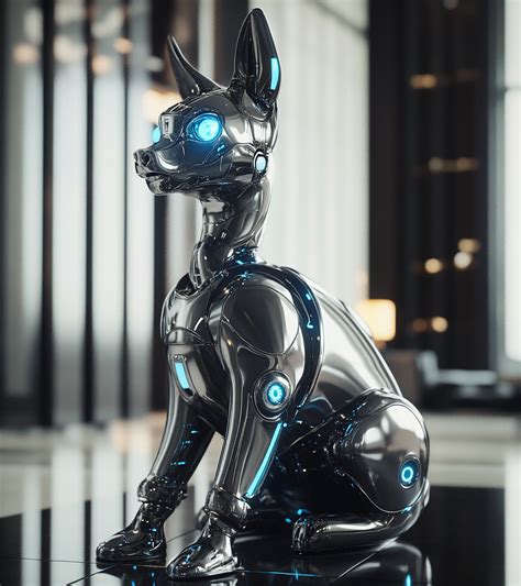 Shenzhen Yeda Industrial Co., Ltd.