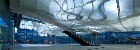 Suchergebnisse für "artikel/textile-wolke-kongresszentrum-und-hotel-in ...