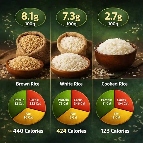 Protein in Peanut Butter Per 100g, 1 Tbsp & 2 Tbsp – IMMUNOSCIENCES