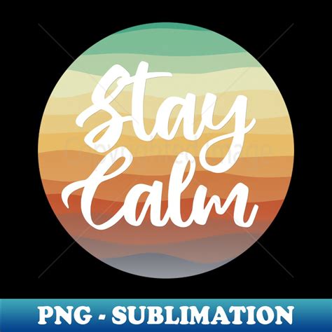 Subliminal Stay Calm 的图像结果