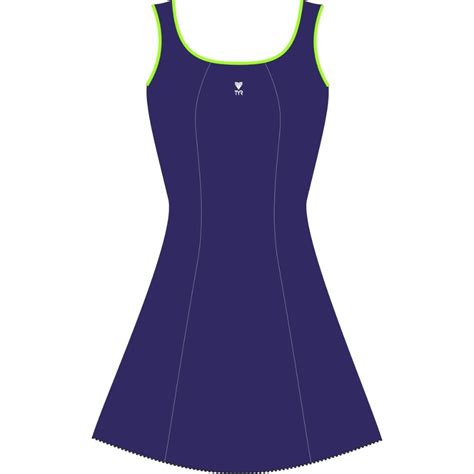 TYR In Eco Solid Frksuit Wos Nylon lycra Swim Active X-Small ( Harmony ...