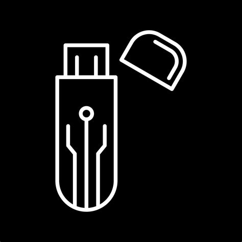 Image result for USB Icon Vector