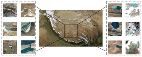 Remote Sensing | Special Issue : Computer Vision and Machine Learning ...