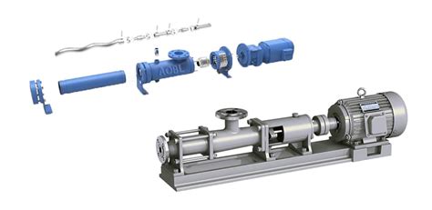 Image result for Process Alignment Pump