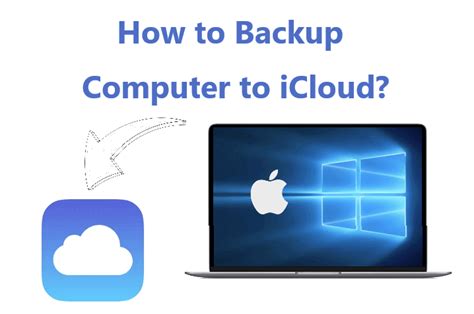Image result for Backup Computer to Cloud
