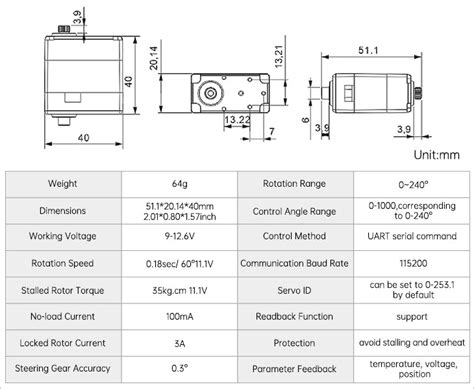 JetRover ROS Jetson Robot Car – ThinkRobotics.com