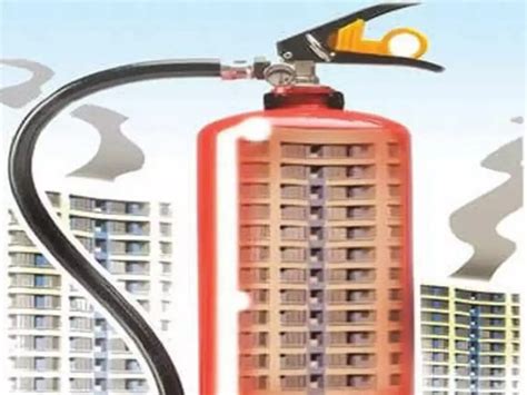IGR Maharashtra Guide 2025: All about Registration & Stamps Department ...