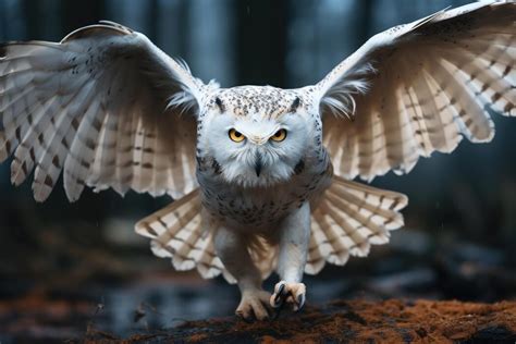 Harry Potter Owl Stock Photos, Images and Backgrounds for Free Download