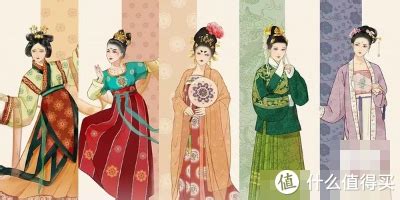 美了5000年的汉服，竟被错认成日本和服，国人：想复兴它真的好难！_服饰