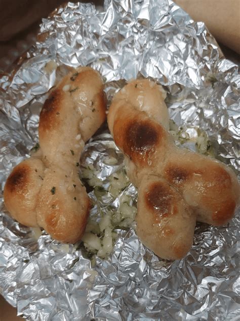 Local Pizza Place Community 的图像结果