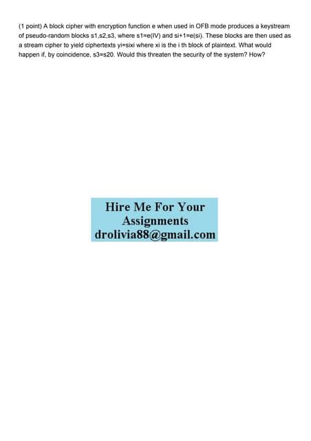 Rezultat imagine pentru Block Cipher Calculation