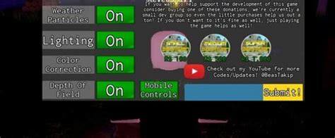 Image result for Legends Rewritten Codes Update