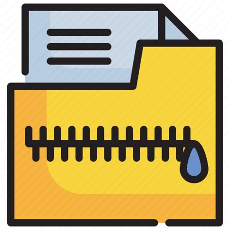 Image result for How to Compress a File