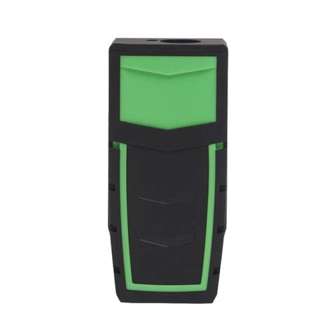 Laserski merač razdaljine ProsKit NT-8580 | Volim svoj dom