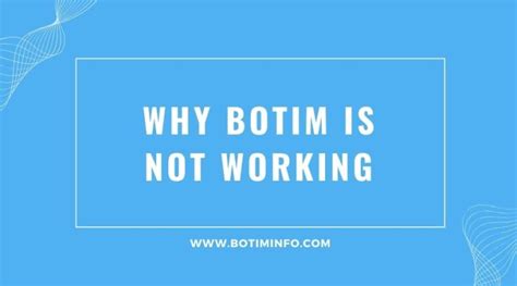 Image result for Botim Laptop Setup