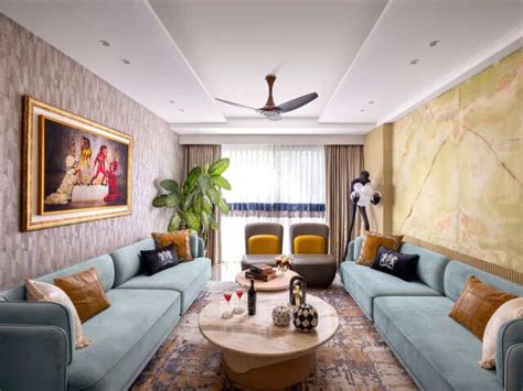 5 Gorgeous Green Decorating Ideas You’ll Love | Femina.in