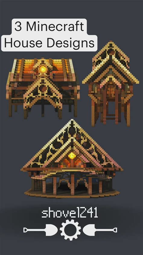 Image result for Minecraft Java Build Ideas