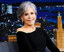 Image result for Jane Fonda says J.Lo never apologized