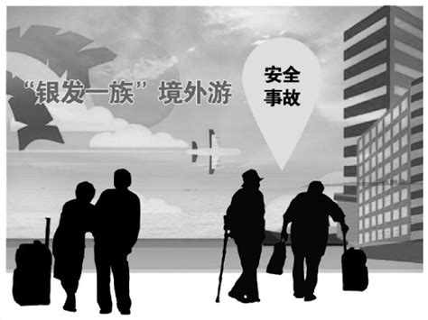 旅游安全设计图__广告设计_广告设计_设计图库_昵图网nipic.com