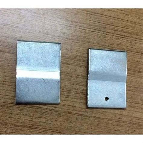 Mounting Plate - Apar Lock Mounting Plate Manufacturer from Mohali